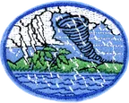 Old Natural Disasters patch