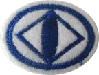 Old Optics patch