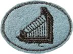 Old Photography patch