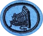 Old Photography patch