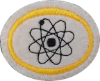 Old Physics patch