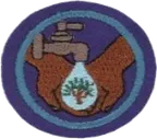 Old Rural Development patch