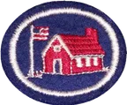 Old Teaching patch