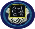 Old Tutoring patch
