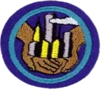 Old Urban Development patch