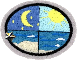 Tides - Advanced patch