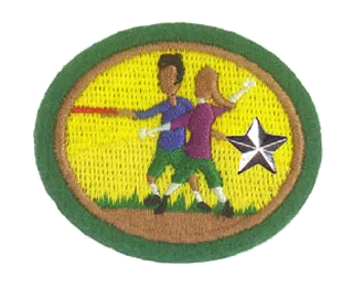 Ultimate Disc - Advanced patch
