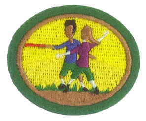 Ultimate Disc patch