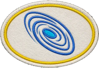 Universe patch