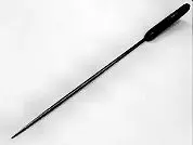 UpholsteryRegulator