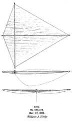 US646375