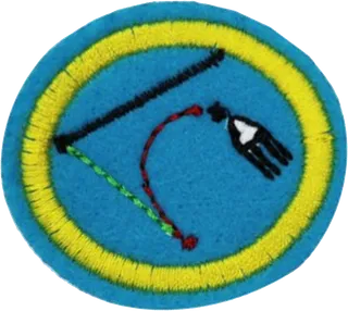 Vector Drawing patch
