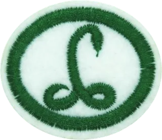 Venomous Animals patch