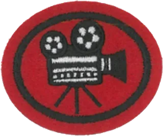 Video patch