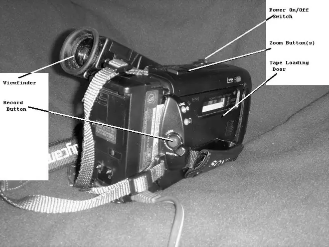 Videocam7a