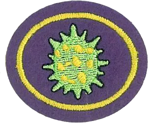Viruses patch