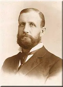 W. W. Prescott
