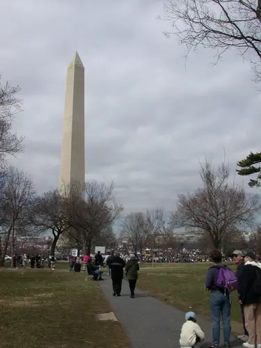 Washington March15 2003-01