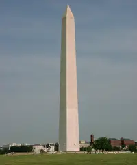 Eye level example