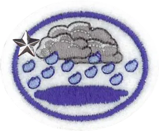 Water Science - Advanced patch