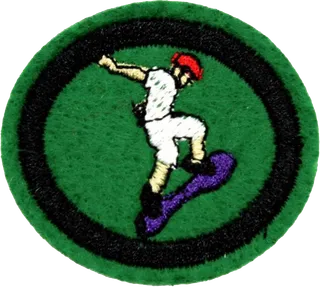 Casterboarding patch
