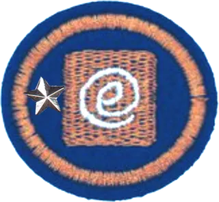 Web Evangelism - Advanced patch
