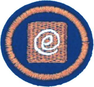 Web Evangelism patch
