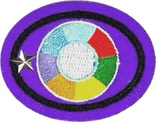 Wellness - Advanced patch