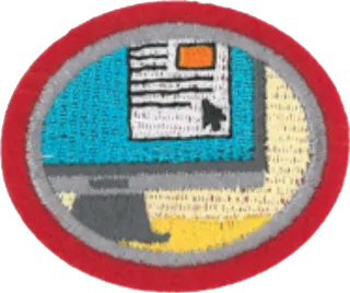 Word Processing patch