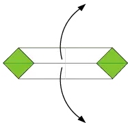 YılanAdım4