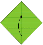 YılanAdım5