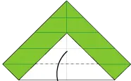 YılanAdım6