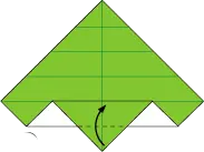 YılanAdım7