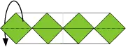 YılanAdım8