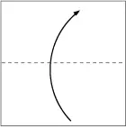 Example use of symbol
