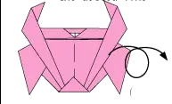 Example use of symbol