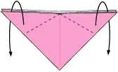 Example use of symbol