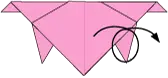 Example use of symbol